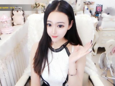 网络主播工作室的运营方式，想做直播公司怎么加盟？