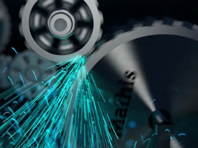 八个字方针，做好制造业品牌营销！