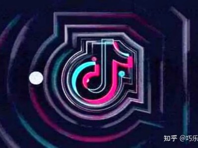 抖音短视频怎么代运营？