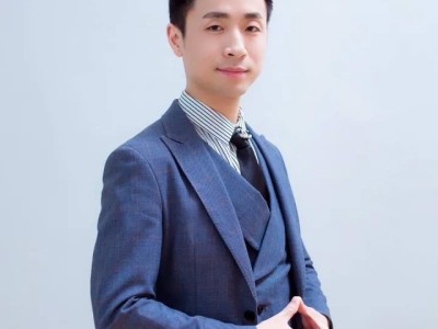 从0到1做抖音—同称号起号的三个方法(故事有点长，但全都是干货）