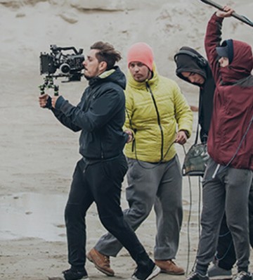 曾经的梦，现在的力量：一个普通人的不凡历程