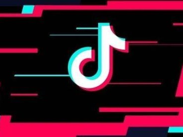 抖音直播游戏怎么才能有收入？ 抖音主播一个月能有多少收入？