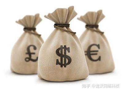 快手广告推广的费用是多少呢？