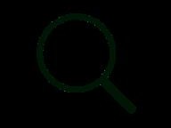 企业短视频代运营该怎么做？短视频代运营怎么收费？