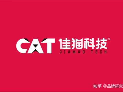 国内抖音SEO优化公司排名 国内抖音SEO优化公司前十