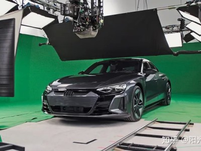 北京绿幕影棚出租【直播间出租】北京录课室演播室场地