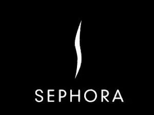 美妆品牌有必要找TIKTOK代运营做内容吗？