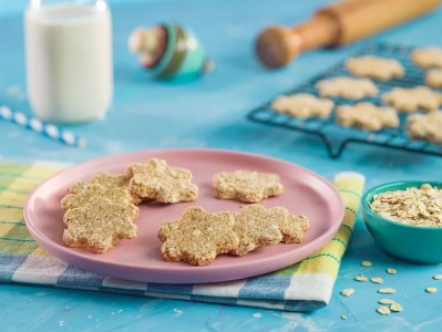 短视频拍摄剪辑培训班_摄影摄像培训学校