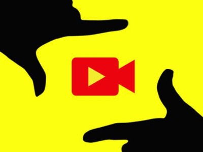 品牌如何去做抖音推广做到这几点就够了！