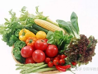 农产品如何抓住短视频风口？农产品如何通过抖音营销？