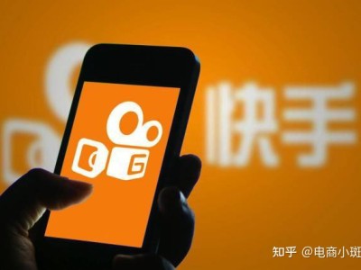 直播基地如何申请