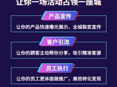 短视频营销最新模式，企业如何利用短视频引流和宣传运用好这个工具让你快速月曝光10W+