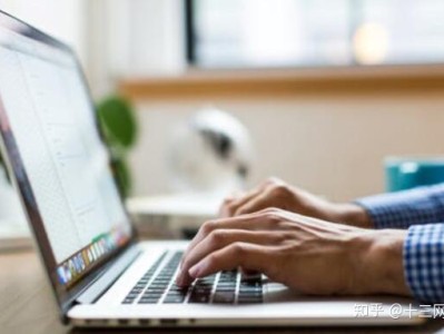 抖音快手短视频运营完全攻略