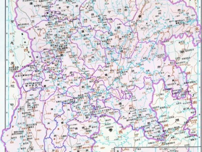 澄清系列：1 阿坝甘孜藏族是四川原住民之一