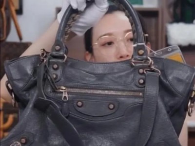 抖音小店奢侈品类目怎么申请入驻？怎么报白名单？