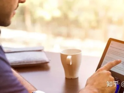 新手主播如果做好抖音直播，超详细手册！