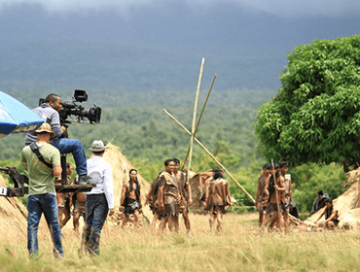 抖音老板找了代运营