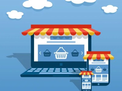 乐到家科技：拼多多开始直播啦，快来看看新规则