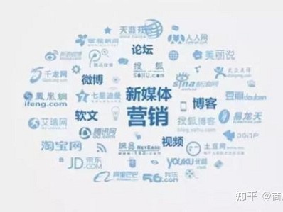 南阳短视频运营 短视频拍摄 短视频制作 短视频剪辑公司哪家好 大旗教育