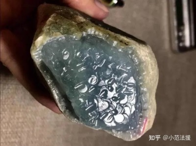 淘宝，拼多多直播翡翠原石问题（详细）？