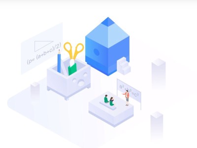 在直播平台如何用ppt讲课，怎么操作？