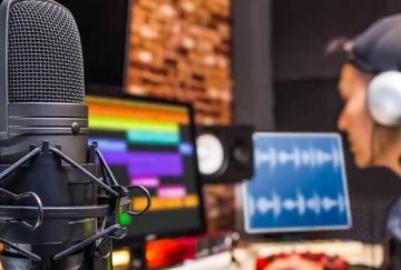 曾经的剪辑师：介绍行业内幕，后悔入行之初的那些决定！