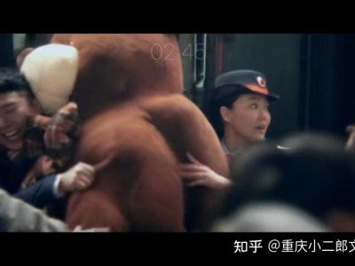 来看！微电影广告的营销优势