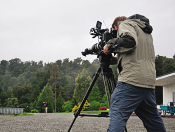 抖音美团代运营好做吗现在