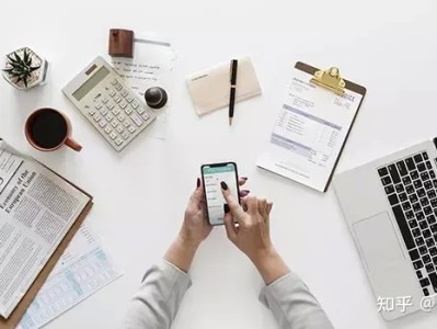 快手信息流广告怎么开户？有什么快速开户方法吗？