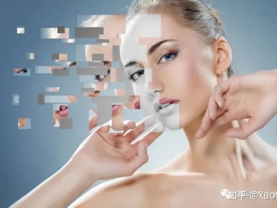 祛斑祛痘在抖音怎么推广