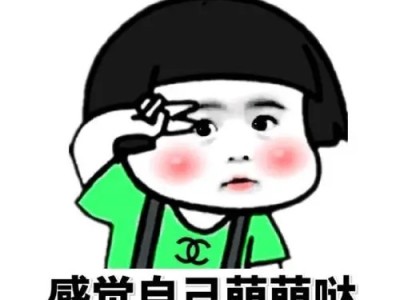 淘宝天猫代运营纯提点、只收服务费无提点、几千元服务费+提点的等电商代运营公司靠谱吗？