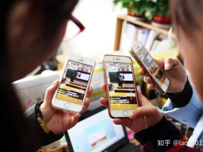 如何让“短视频+直播”这种农产品营销模式更精致？