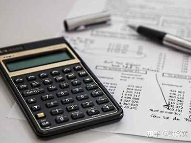 代账公司，其实很难做！