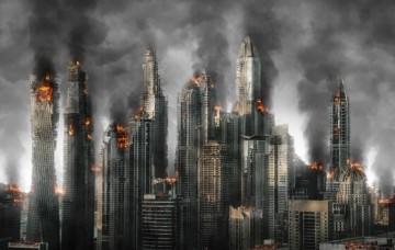 抖音网红食品代运营怎么做