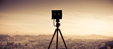 抖音美妆类代运营