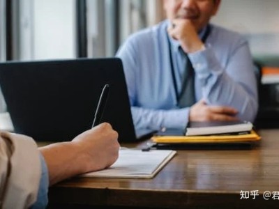 主播直播要签合同吗？