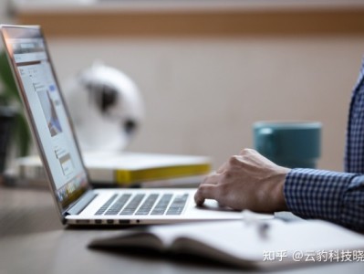 如何做直播平台，需要完善的后台管理功能