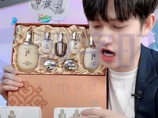 抖音直播留人控场怎么做？新手做直播一定要知道的留人方法！