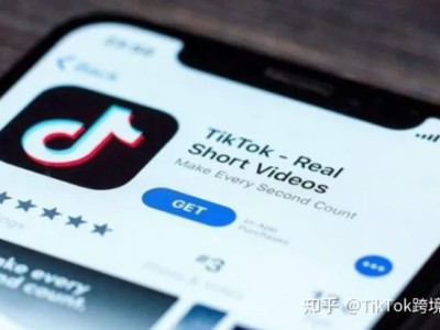 关于海外版抖音Tiktok如何下载注册安装详细教程及变现模式——其实并不难你们要的教程都在这里