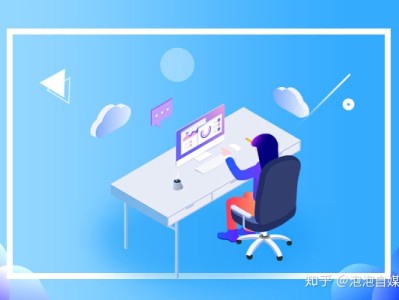 抖音审核中的解决方法详解，抖音一直在审核中怎么办呢？