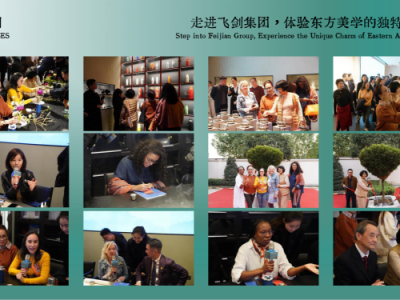 短视频运营培训学费多少(短视频运营培训班是真的吗)