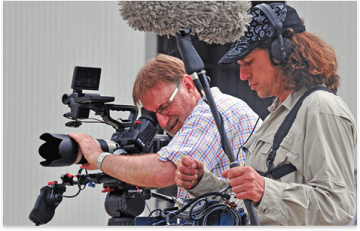 抖音美食代运营怎么收佣金