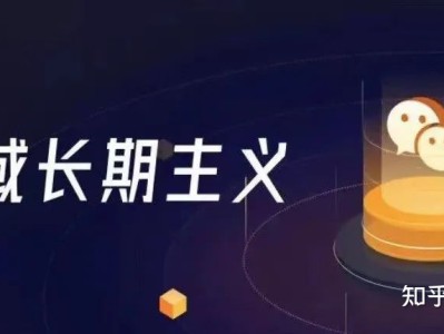 分享做抖音直播超好用的软件