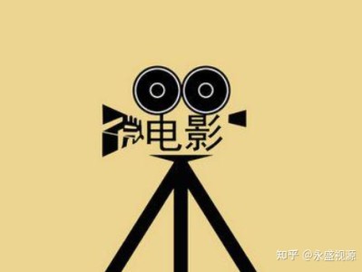 微电影的行业前景