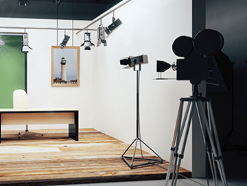 抖音群峰代运营入驻条件