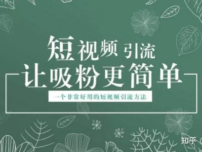 南阳视频剪辑培训短视频剪辑培训视频后期制作培训影视后期培训班