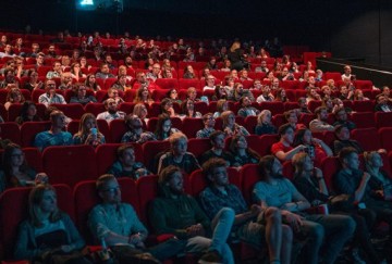 曾经的梦，现在的力量：一个普通人逆袭的故事