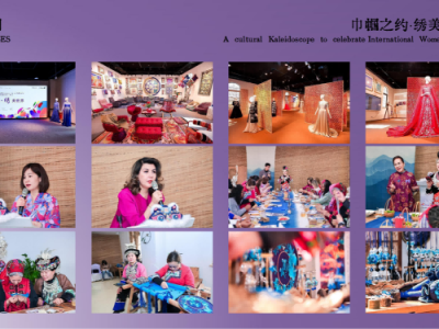 深圳跨境电商培训学校有哪些(深圳2020跨境电商怎么样)