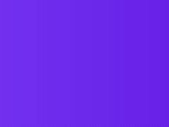 新东方月薪5万急招主播！老师转型卖菜，1天带货2000万！？ 转载