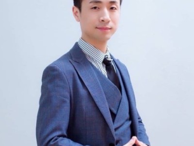 如何在抖音上做母婴服务的内容运营